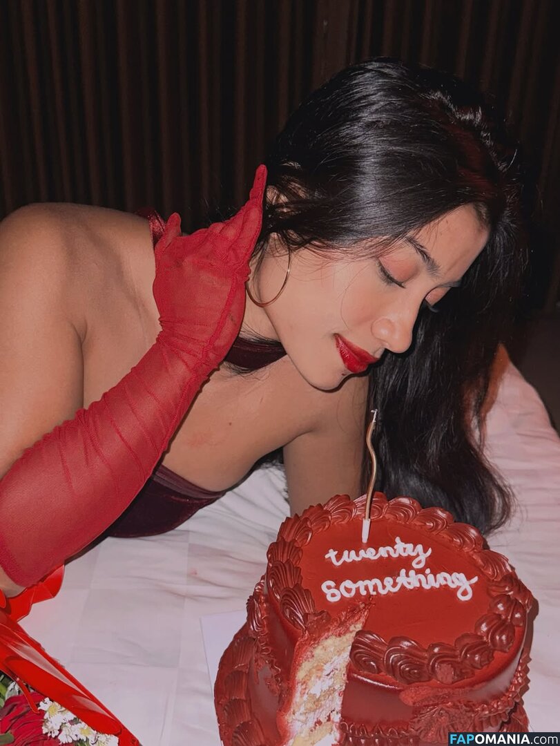 Ceboloky / Oky Olivia / Okyyoliviaa / mastermarcelo5 / okyyloiviaa ヌード OnlyFans  流出写真 #16