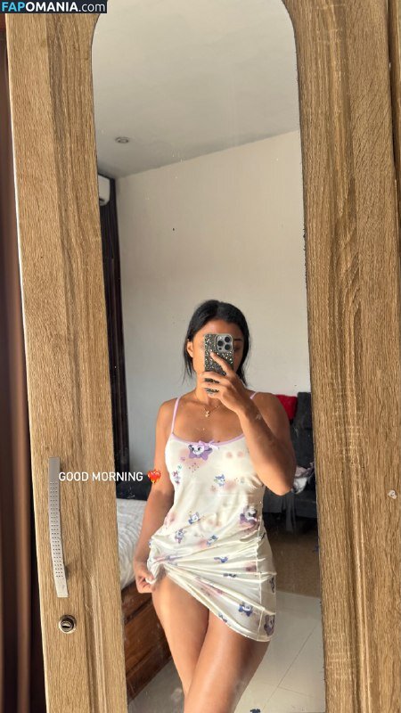 Ceboloky / Oky Olivia / Okyyoliviaa / mastermarcelo5 / okyyloiviaa ヌード OnlyFans  流出写真 #22
