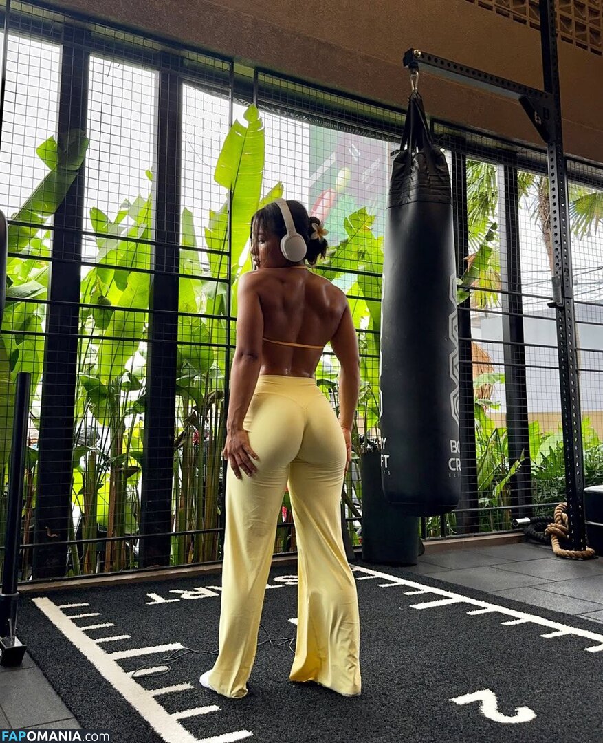 Ceboloky / Oky Olivia / Okyyoliviaa / mastermarcelo5 / okyyloiviaa ヌード OnlyFans  流出写真 #28