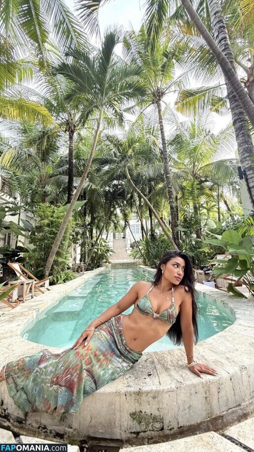 Ceboloky / Oky Olivia / Okyyoliviaa / mastermarcelo5 / okyyloiviaa ヌード OnlyFans  流出写真 #29