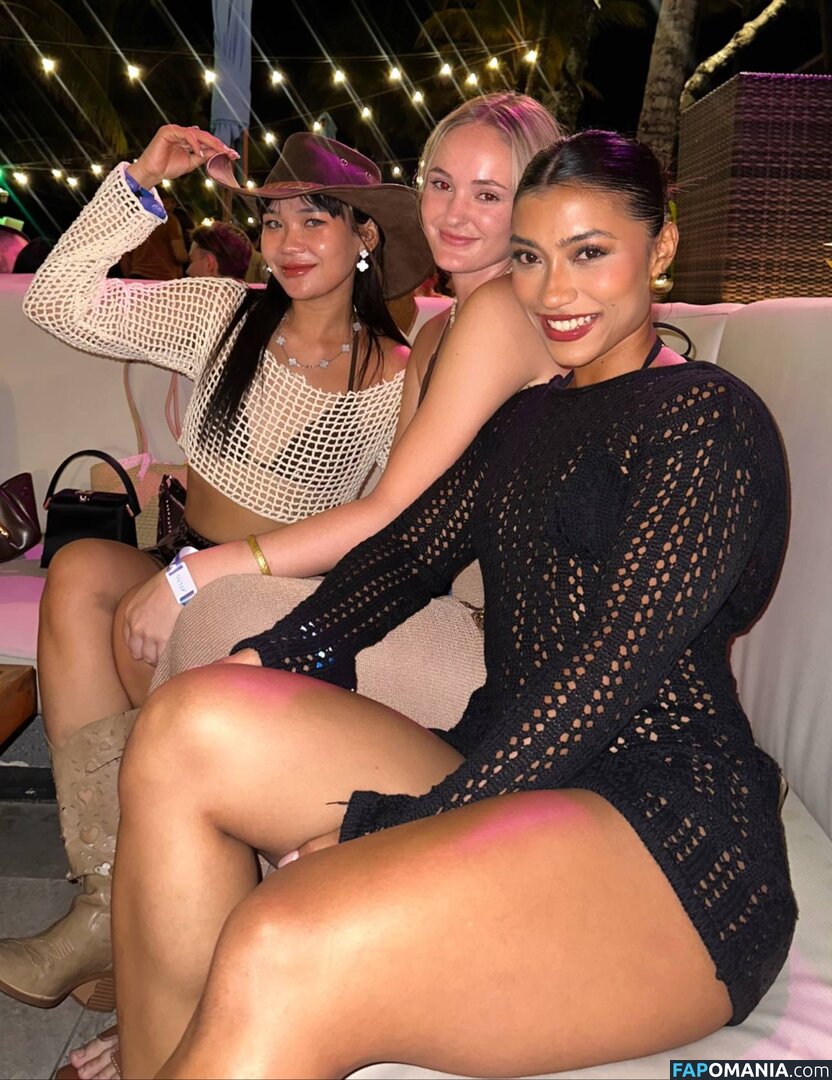 Ceboloky / Oky Olivia / Okyyoliviaa / mastermarcelo5 / okyyloiviaa ヌード OnlyFans  流出写真 #30