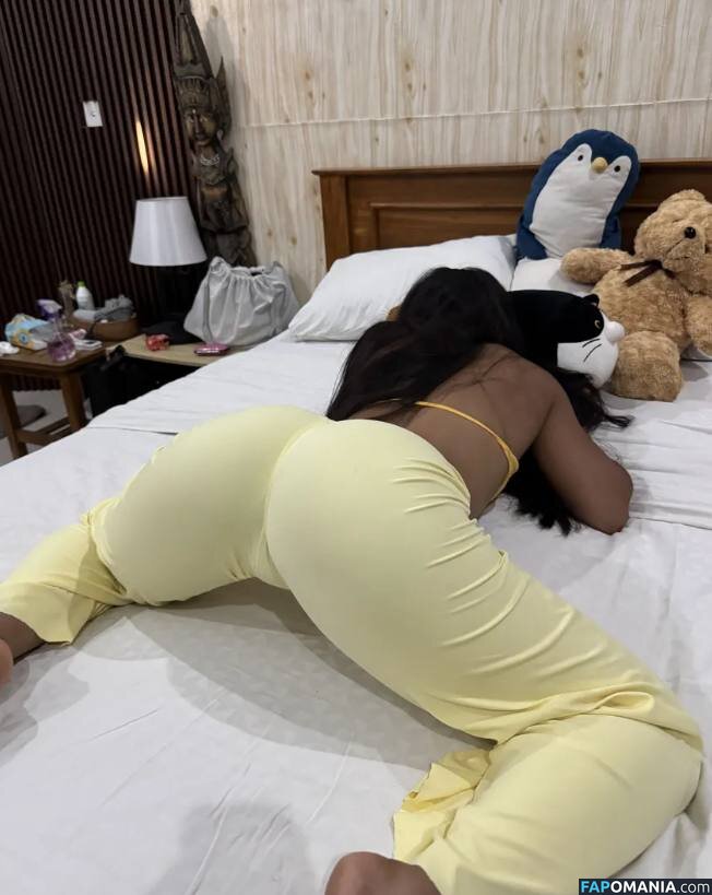 Ceboloky / Oky Olivia / Okyyoliviaa / mastermarcelo5 / okyyloiviaa ヌード OnlyFans  流出写真 #32