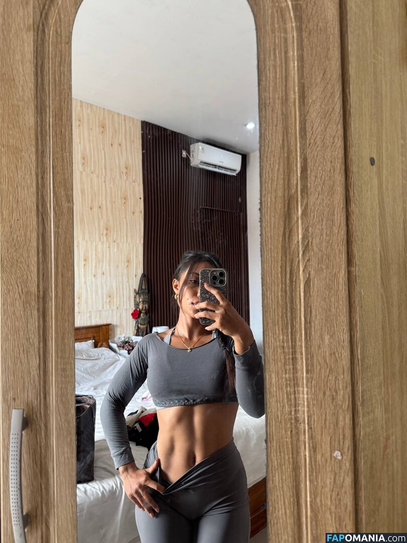 Ceboloky / Oky Olivia / Okyyoliviaa / mastermarcelo5 / okyyloiviaa ヌード OnlyFans  流出写真 #35