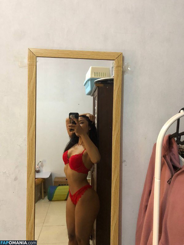 Ceboloky / Oky Olivia / Okyyoliviaa / mastermarcelo5 / okyyloiviaa ヌード OnlyFans  流出写真 #42