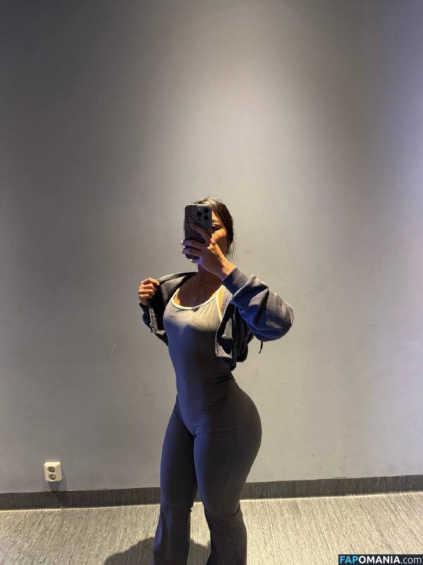 Ceboloky / Oky Olivia / Okyyoliviaa / mastermarcelo5 / okyyloiviaa ヌード OnlyFans  流出写真 #44