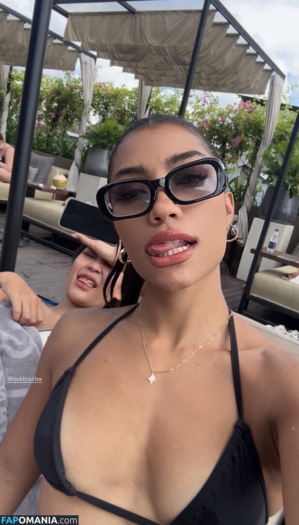 Ceboloky / Oky Olivia / Okyyoliviaa / mastermarcelo5 / okyyloiviaa ヌード OnlyFans  流出写真 #51