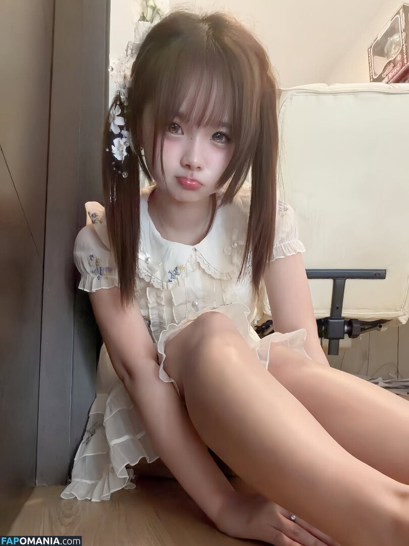 Ola Aphrodite ヌード OnlyFans  流出写真 #3