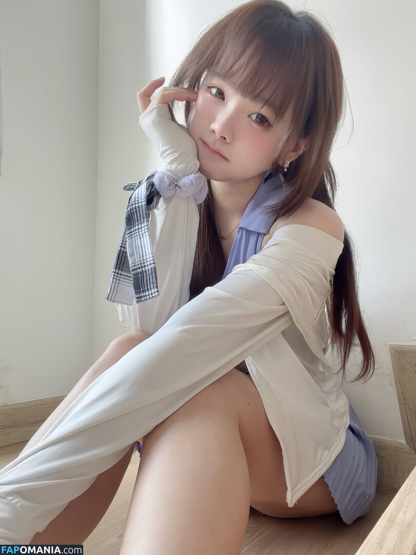 Ola Aphrodite ヌード OnlyFans  流出写真 #6