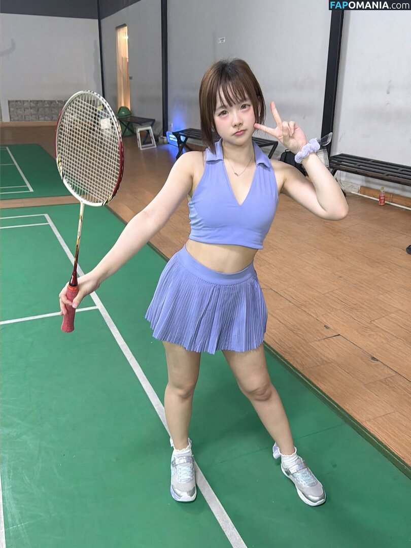 Ola Aphrodite ヌード OnlyFans  流出写真 #8