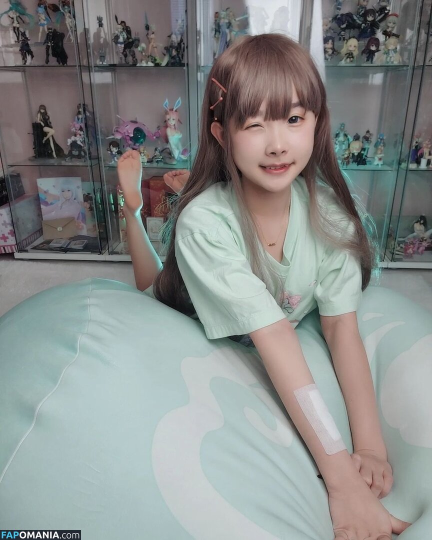 olaaphrodite ヌード OnlyFans  流出写真 #1