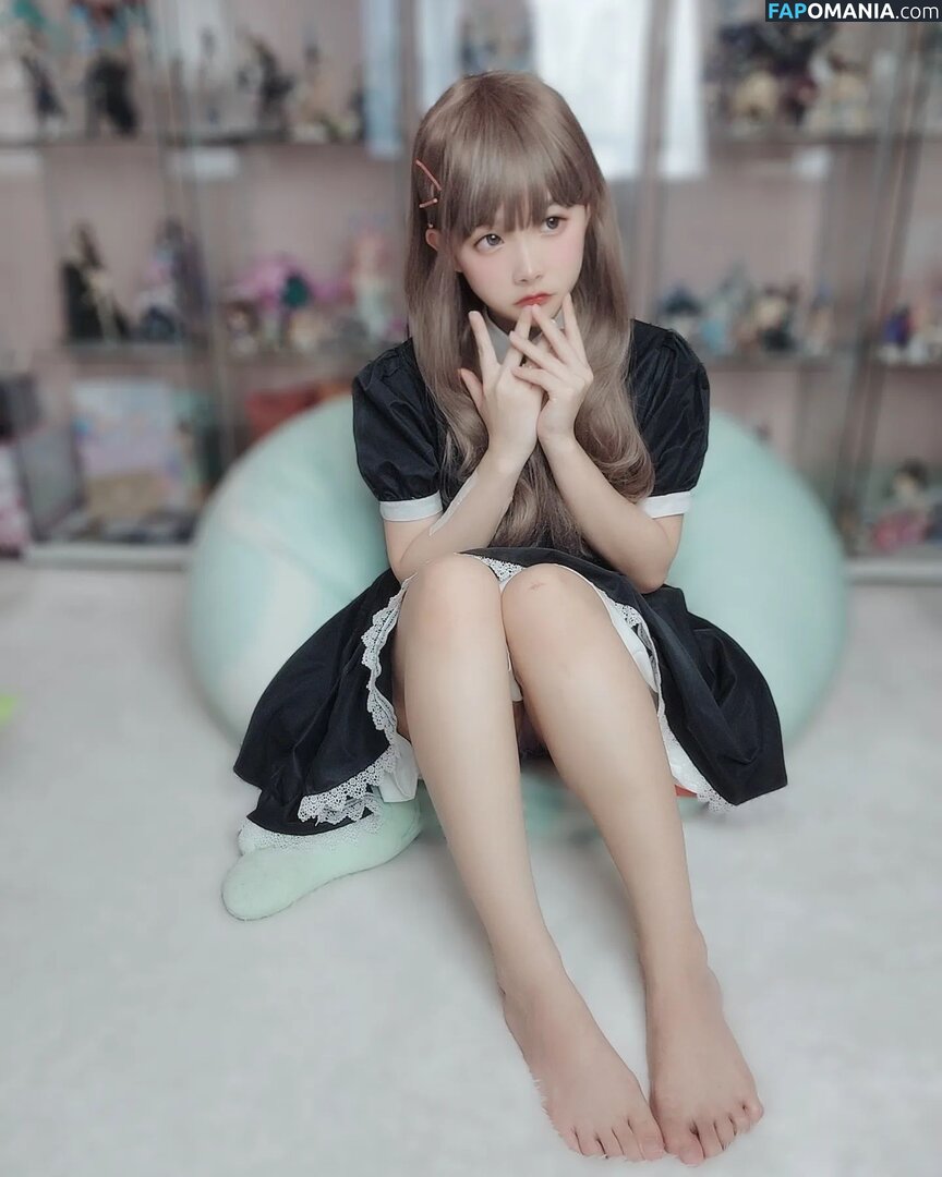 olaaphrodite ヌード OnlyFans  流出写真 #2