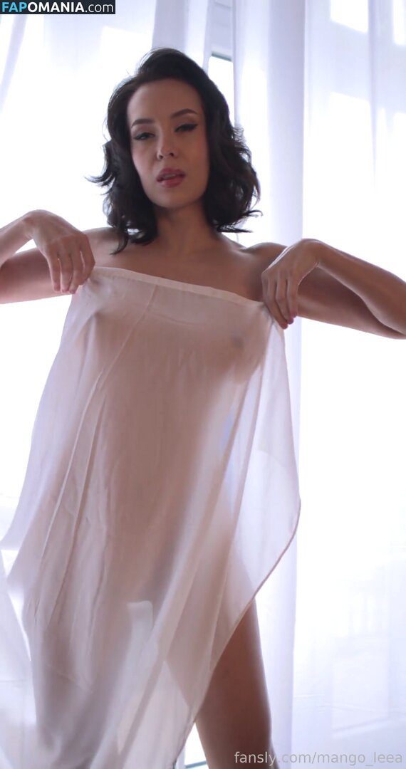 Natasha Roik / Oladushek11 ヌード OnlyFans  流出写真 #6