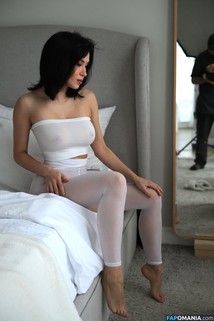 Natasha Roik / Oladushek11 ヌード OnlyFans  流出写真 #12