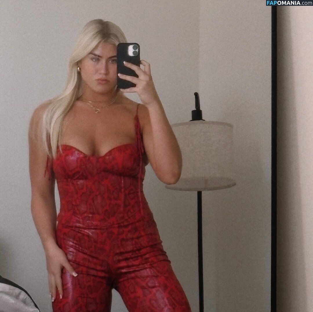 Olena Sadovska / zena_wwe ヌード OnlyFans  流出写真 #1