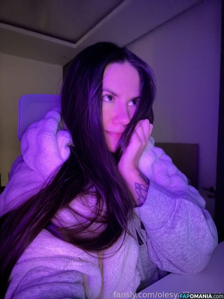olesya liberman / olesyaliberman / spoiledbratcat ヌード OnlyFans  流出写真 #12
