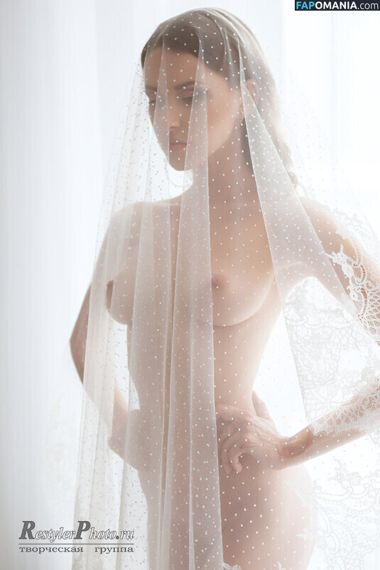 Beau M / Naomi D / Olga Alberti / olgaalberti ヌード OnlyFans  流出写真 #5