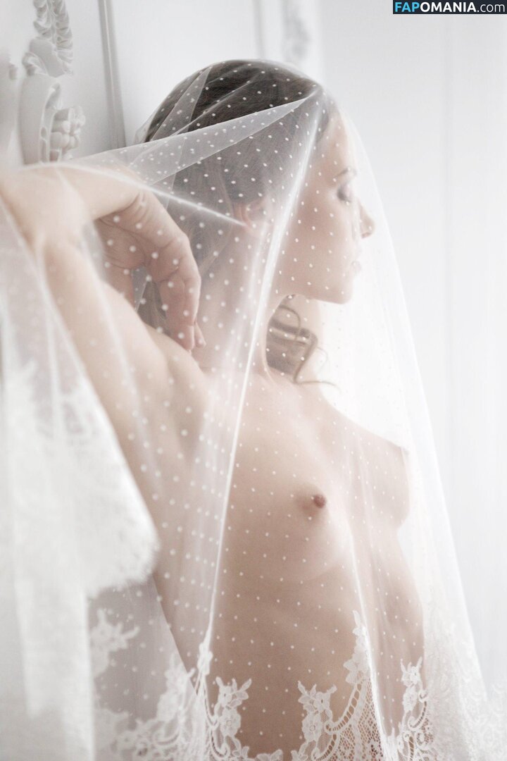 Beau M / Naomi D / Olga Alberti / olgaalberti ヌード OnlyFans  流出写真 #6