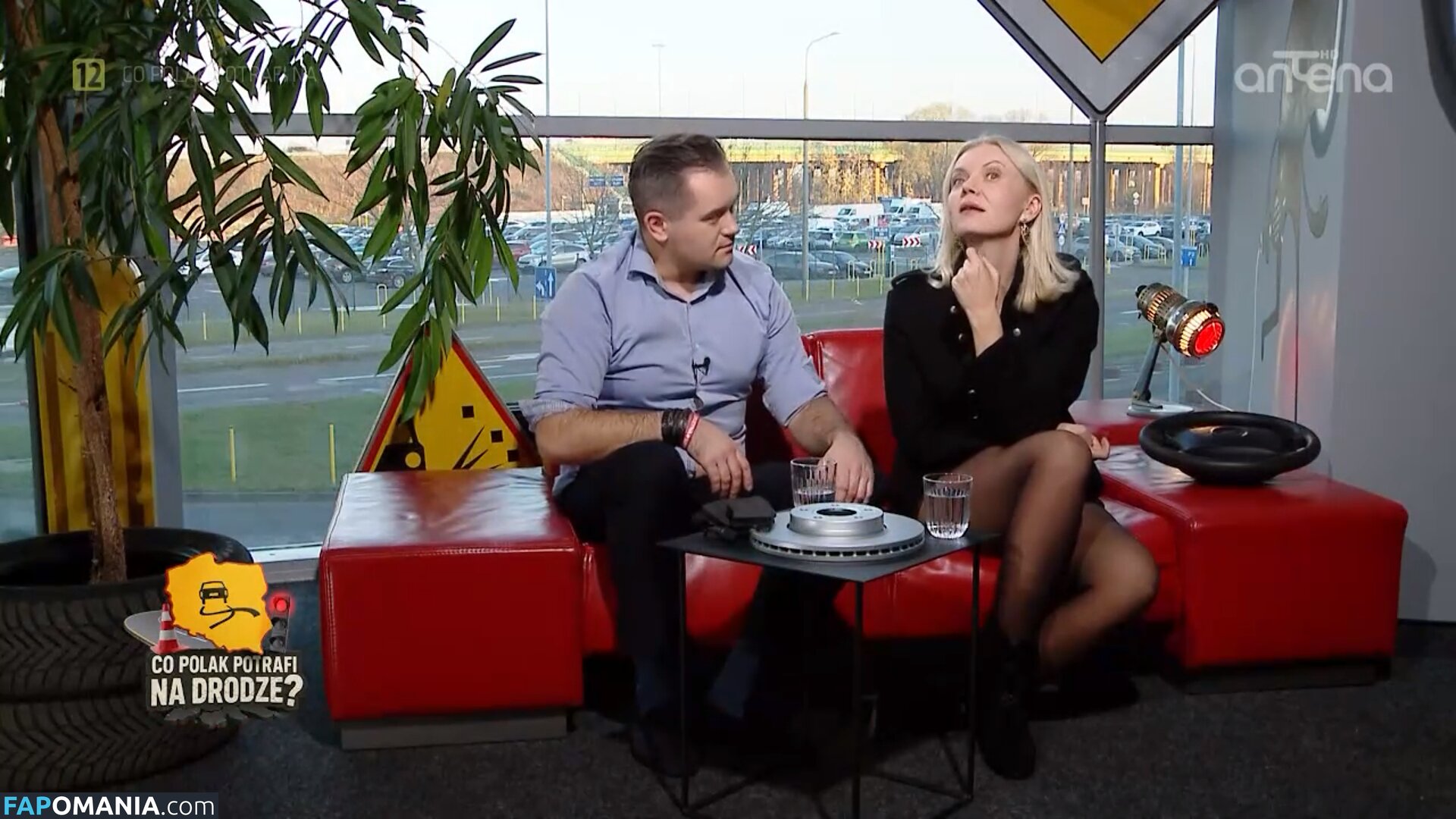 Olga Borys / olga_borys__official ヌード OnlyFans  流出写真 #2