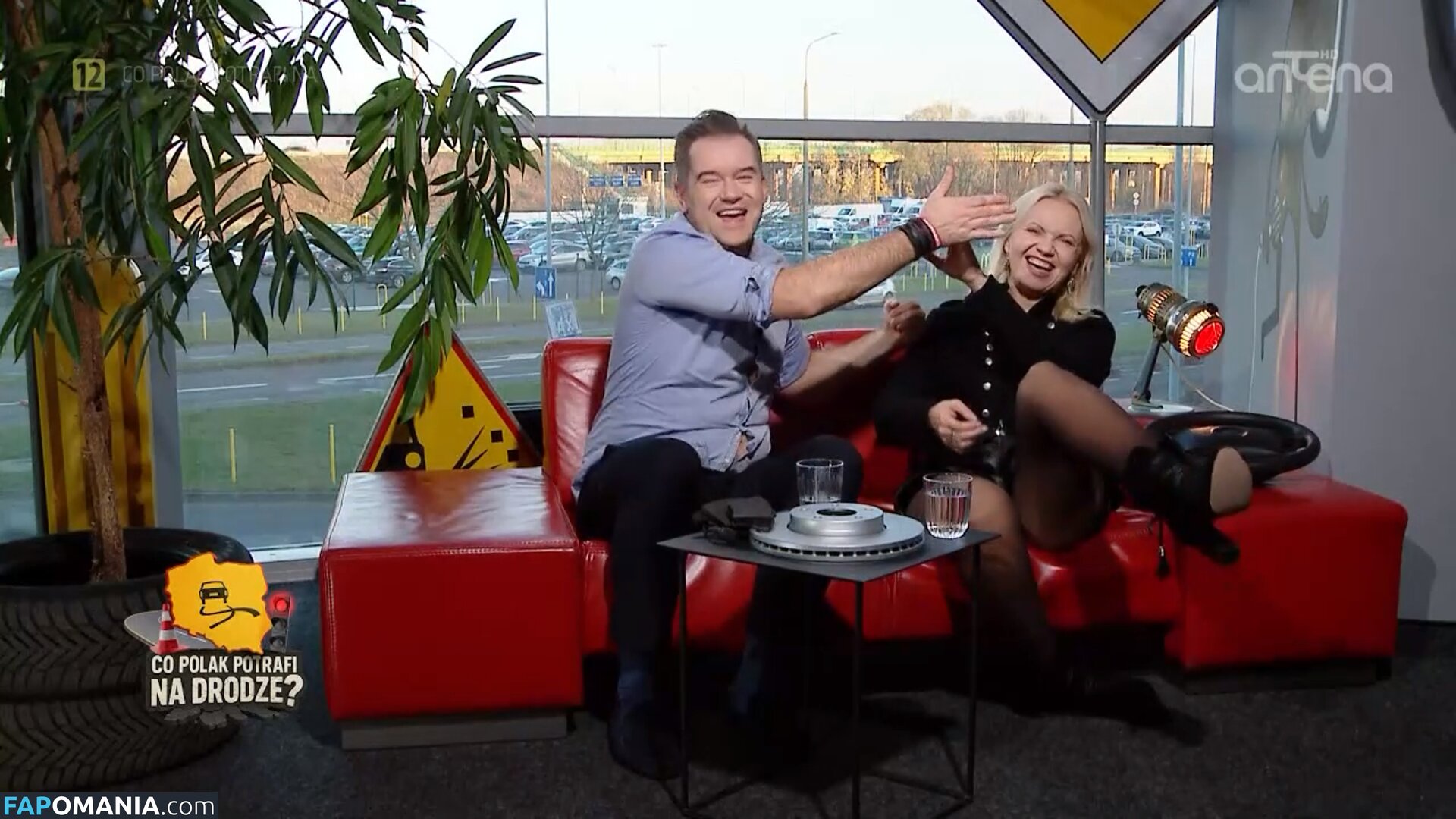 Olga Borys / olga_borys__official ヌード OnlyFans  流出写真 #3