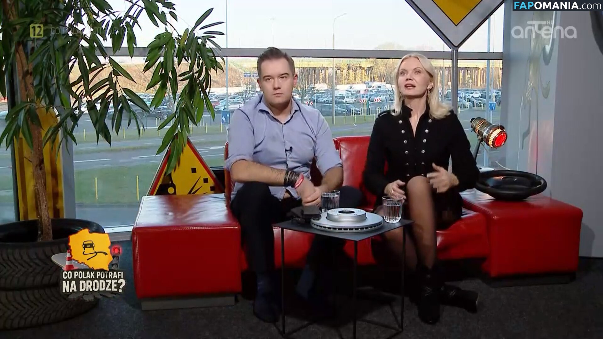 Olga Borys / olga_borys__official ヌード OnlyFans  流出写真 #4