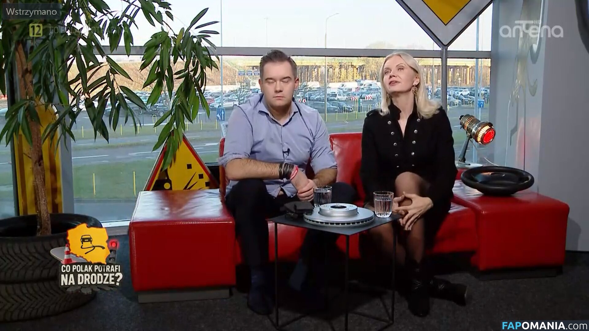 Olga Borys / olga_borys__official ヌード OnlyFans  流出写真 #5