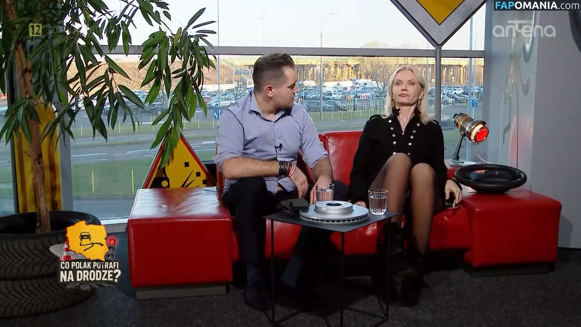 Olga Borys / olga_borys__official ヌード OnlyFans  流出写真 #6