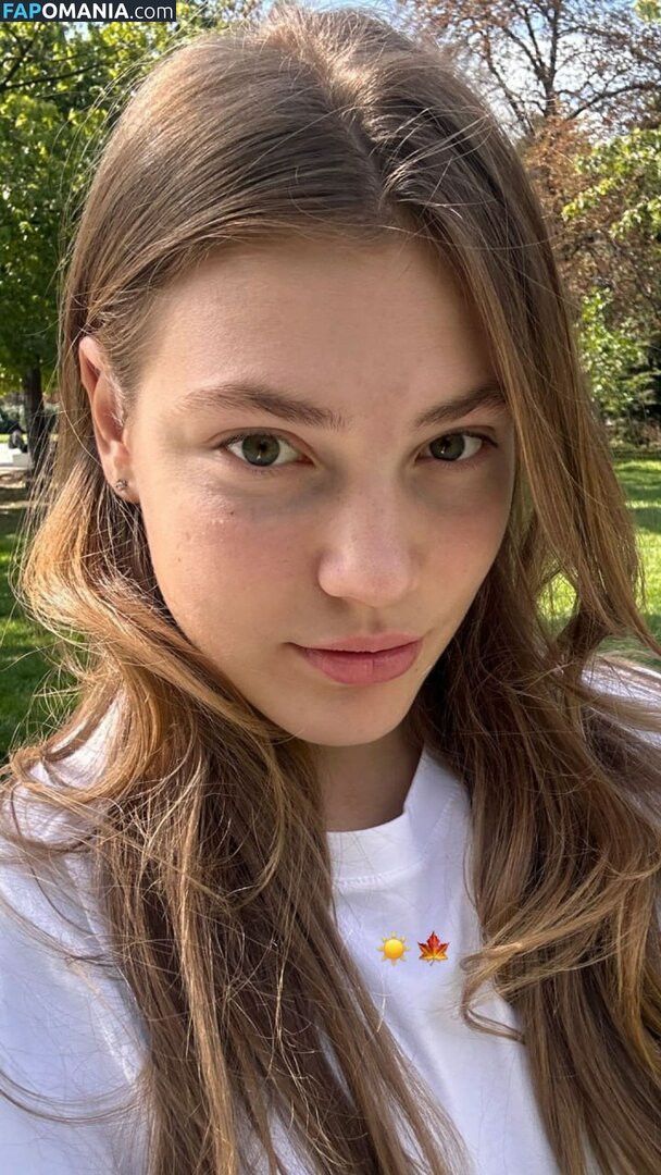 Olga Filonenko / fil0nenk0 / o_filonenko_ ヌード OnlyFans  流出写真 #31