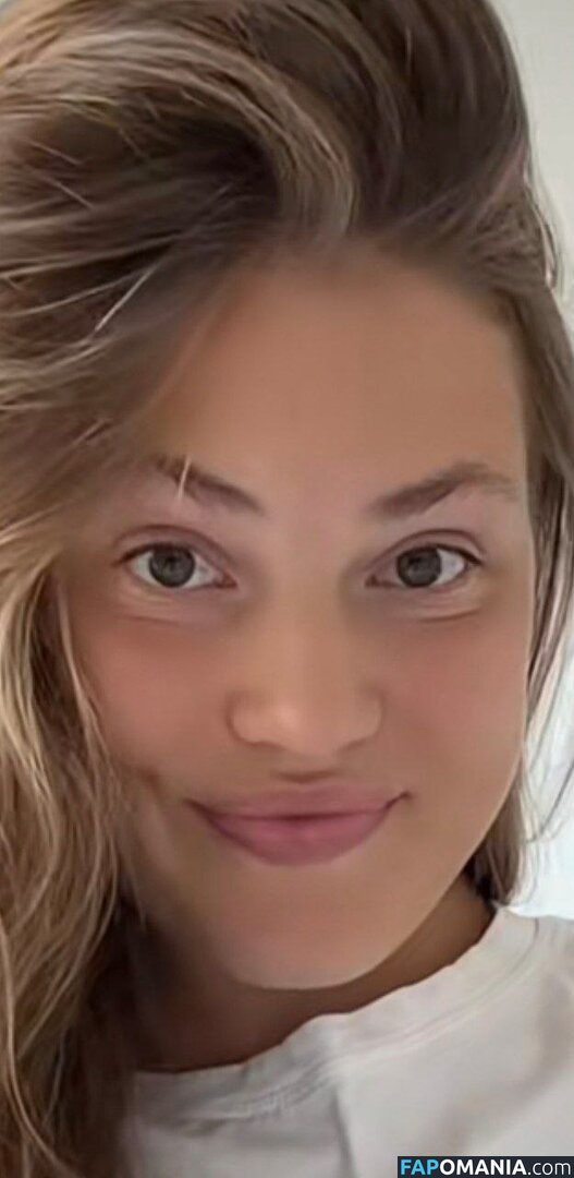 Olga Filonenko / fil0nenk0 / o_filonenko_ ヌード OnlyFans  流出写真 #170
