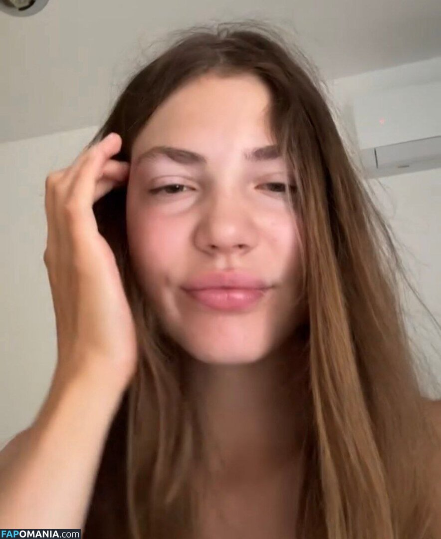 Olga Filonenko / fil0nenk0 / o_filonenko_ ヌード OnlyFans  流出写真 #172