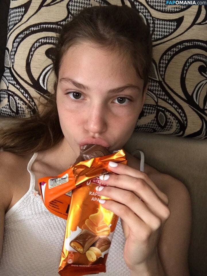 Olga Filonenko / fil0nenk0 / o_filonenko_ ヌード OnlyFans  流出写真 #173