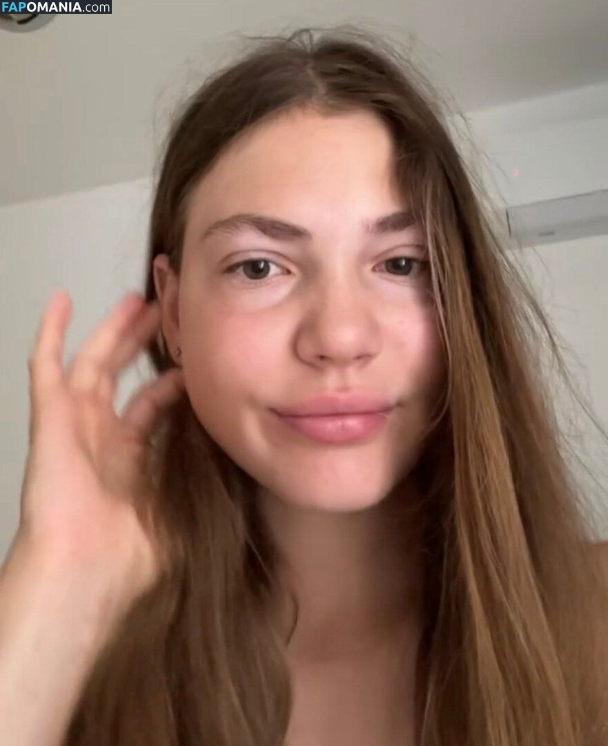 Olga Filonenko / fil0nenk0 / o_filonenko_ ヌード OnlyFans  流出写真 #174