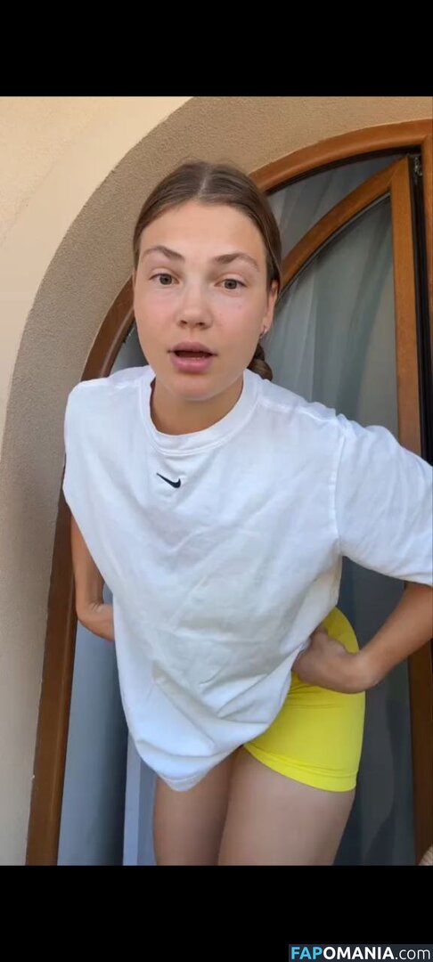 Olga Filonenko / fil0nenk0 / o_filonenko_ ヌード OnlyFans  流出写真 #178