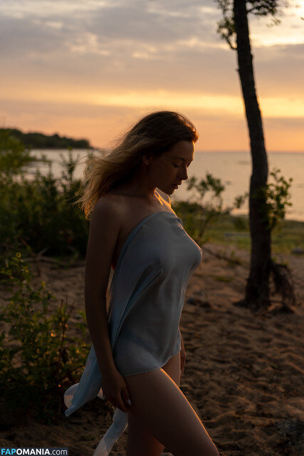 Olga Kobzar / bugs_bunny_gf ヌード OnlyFans  流出写真 #26