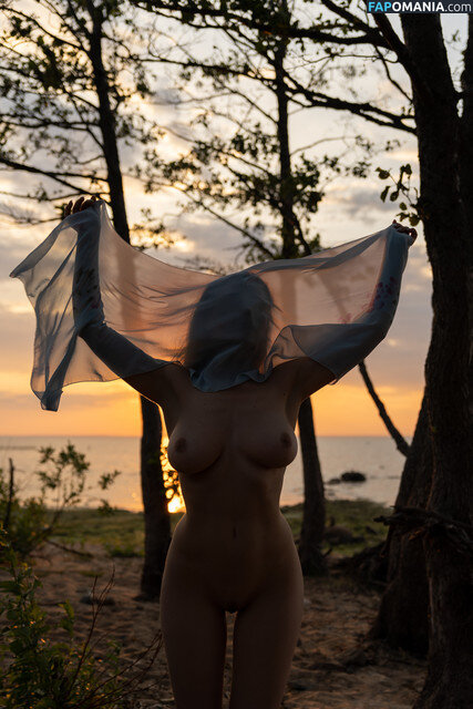 Olga Kobzar / bugs_bunny_gf ヌード OnlyFans  流出写真 #34