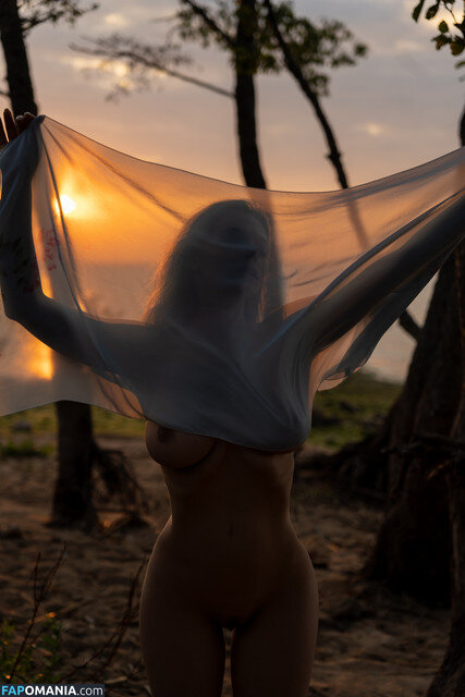 Olga Kobzar / bugs_bunny_gf ヌード OnlyFans  流出写真 #36