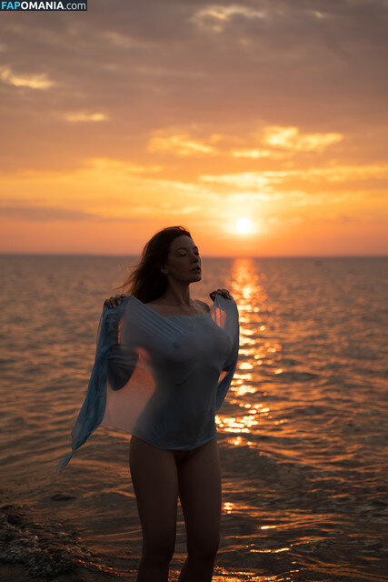 Olga Kobzar / bugs_bunny_gf ヌード OnlyFans  流出写真 #41