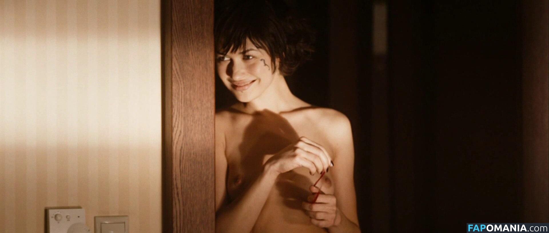 Olga Kurylenko / olgakurylenkoofficial ヌード OnlyFans  流出写真 #1