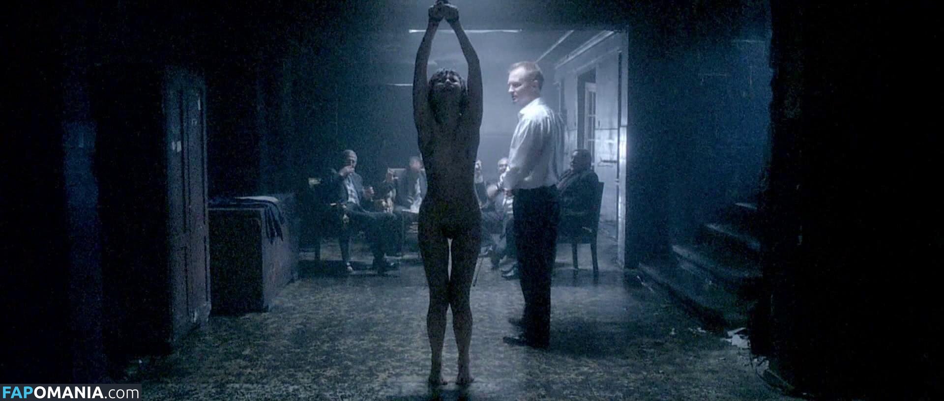 Olga Kurylenko / olgakurylenkoofficial ヌード OnlyFans  流出写真 #2