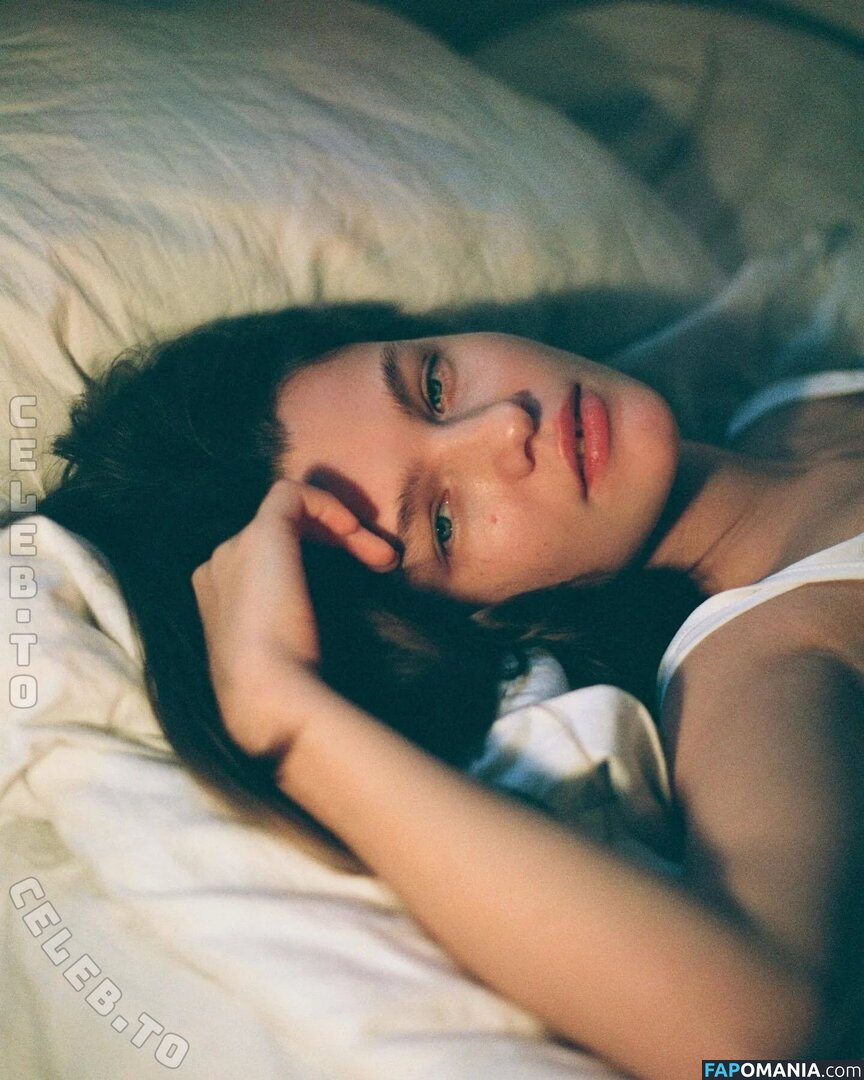 Olga Obumova / doch_olega ヌード OnlyFans  流出写真 #13