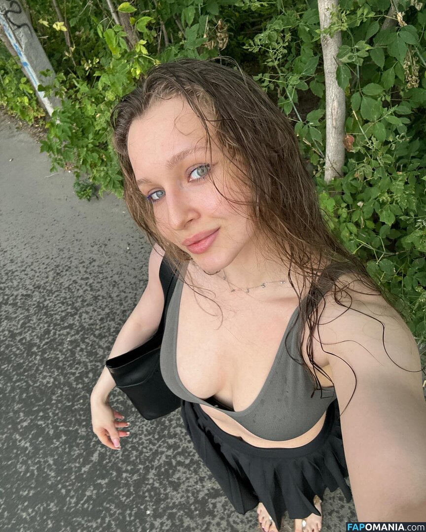 Olga Pavlova / pavlova.olga.fit / pavlova_fit_zabota / pavlova_olga_fit ヌード OnlyFans  流出写真 #6
