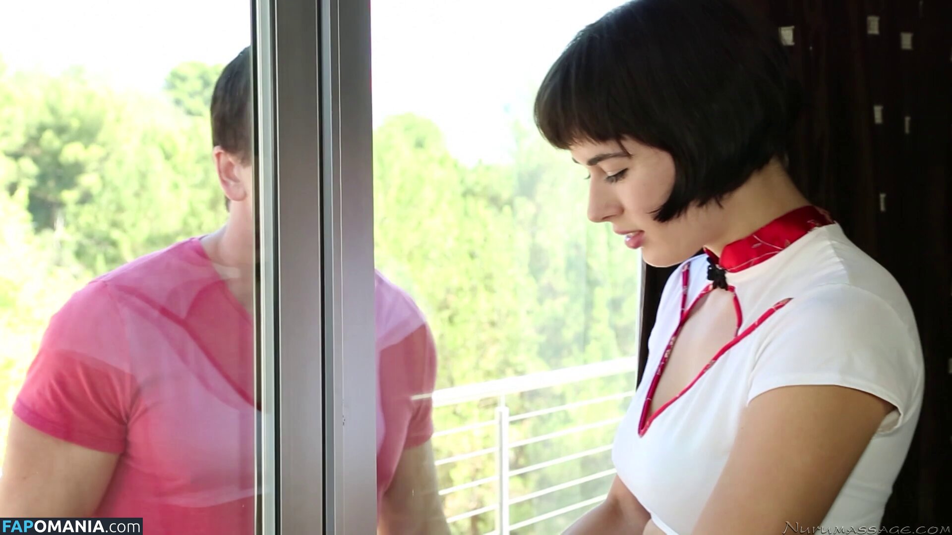 Olive Glass / glassolive / oliveglass ヌード OnlyFans  流出写真 #201