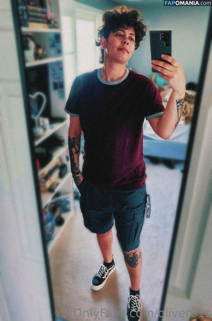 liz_05_dixson / oliver_sick6six ヌード OnlyFans  流出写真 #1