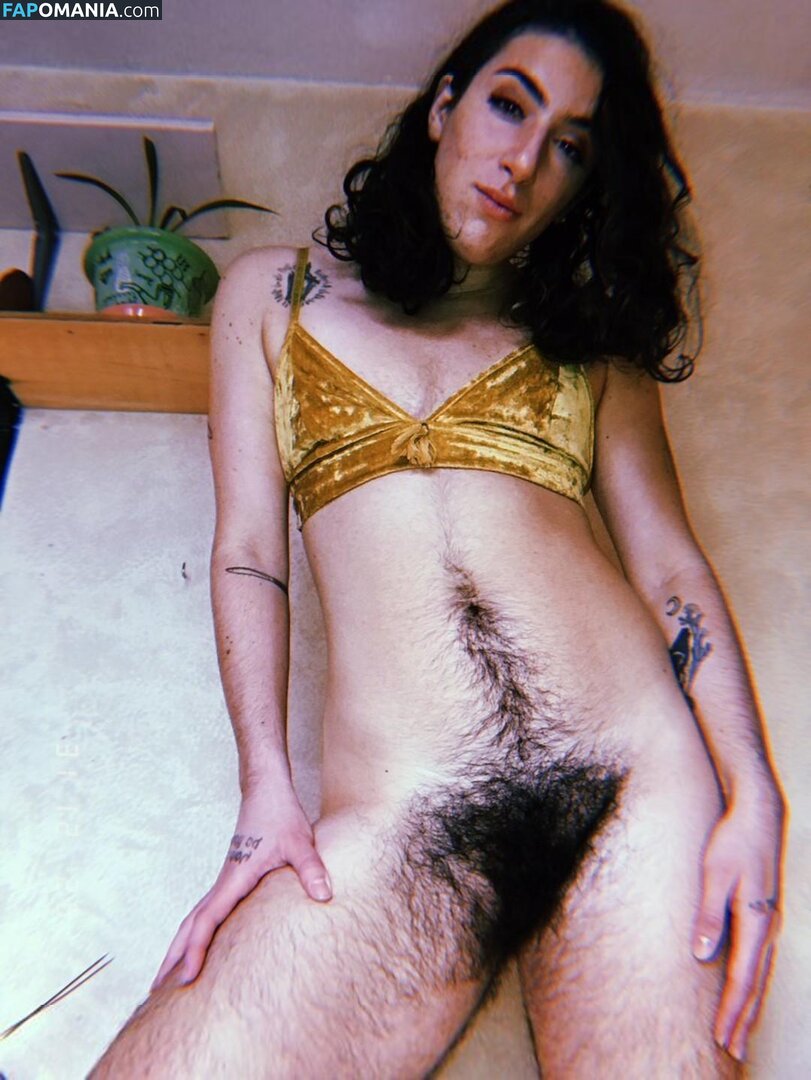 OliveWren ヌード OnlyFans  流出写真 #1