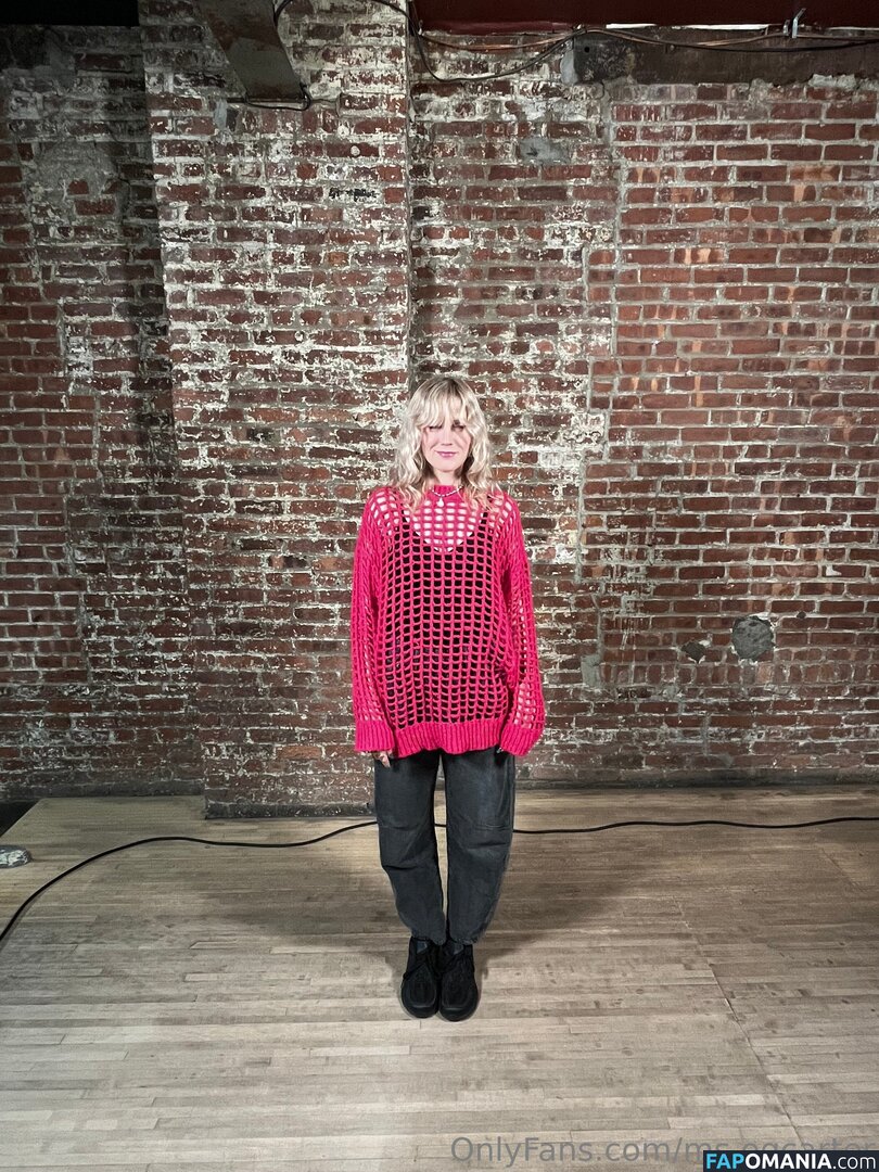 Olivia Carter / ms.ogcarter / ogcarter ヌード OnlyFans  流出写真 #9