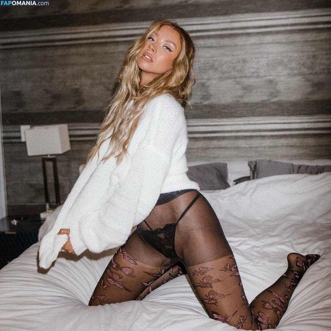 Olivia Davis ヌード OnlyFans  流出写真 #37