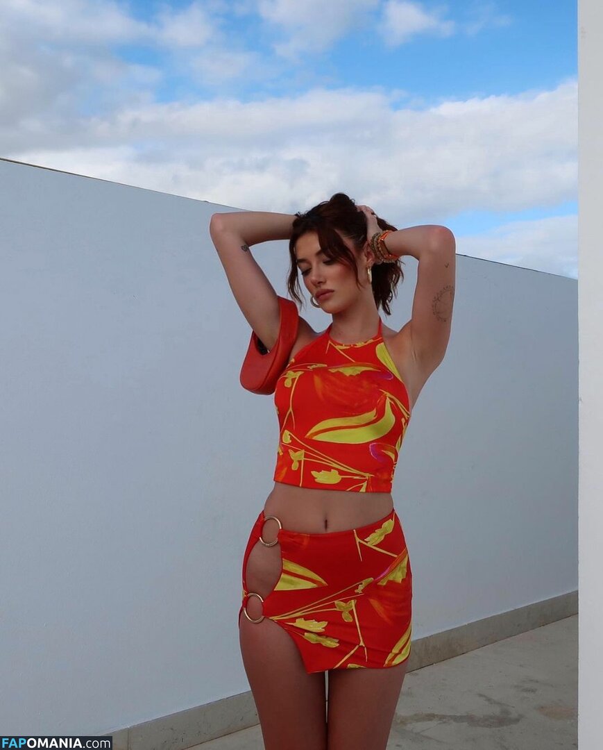 Olivia OBrien / olivialauren / oliviaobrien ヌード OnlyFans  流出写真 #395