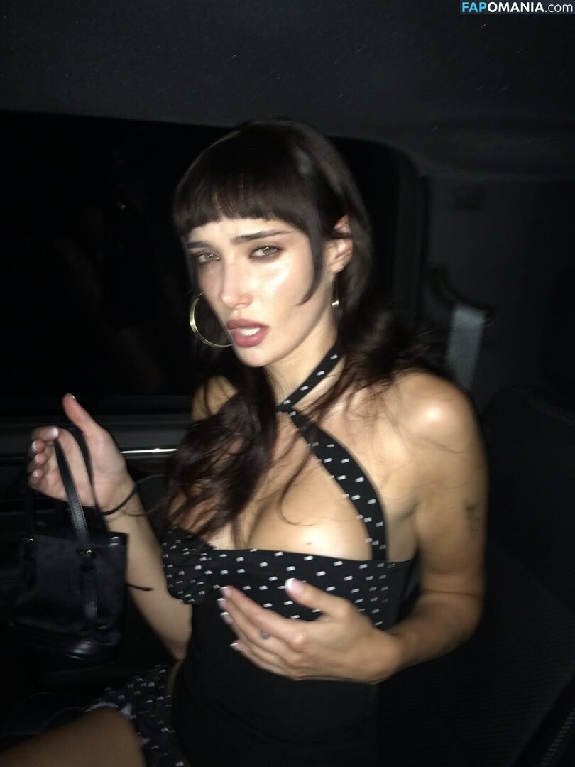 Olivia OBrien / olivialauren / oliviaobrien ヌード OnlyFans  流出写真 #456