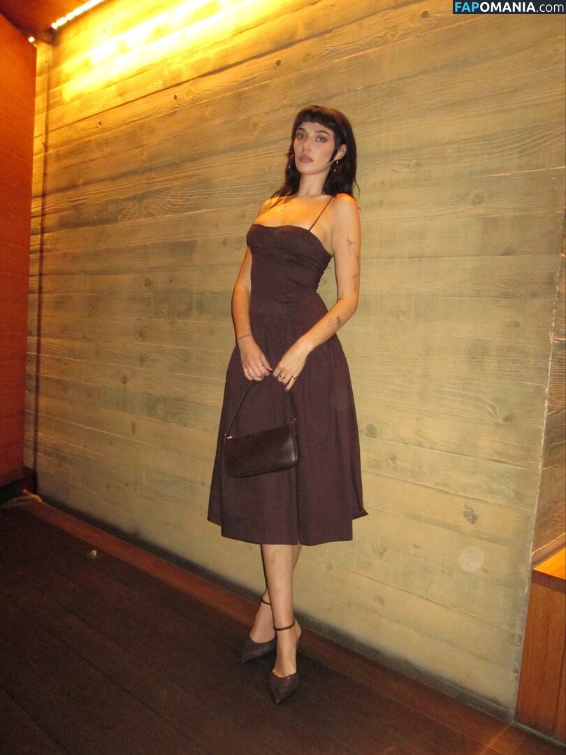 Olivia OBrien / olivialauren / oliviaobrien ヌード OnlyFans  流出写真 #462