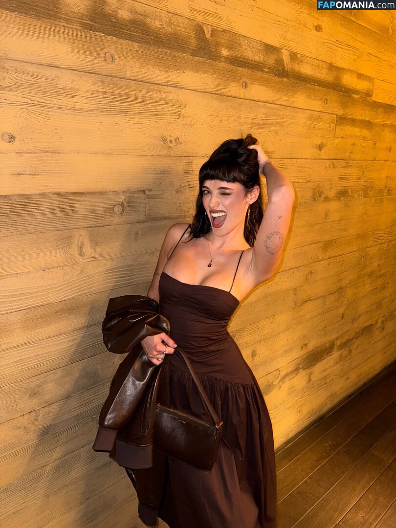 Olivia OBrien / olivialauren / oliviaobrien ヌード OnlyFans  流出写真 #463