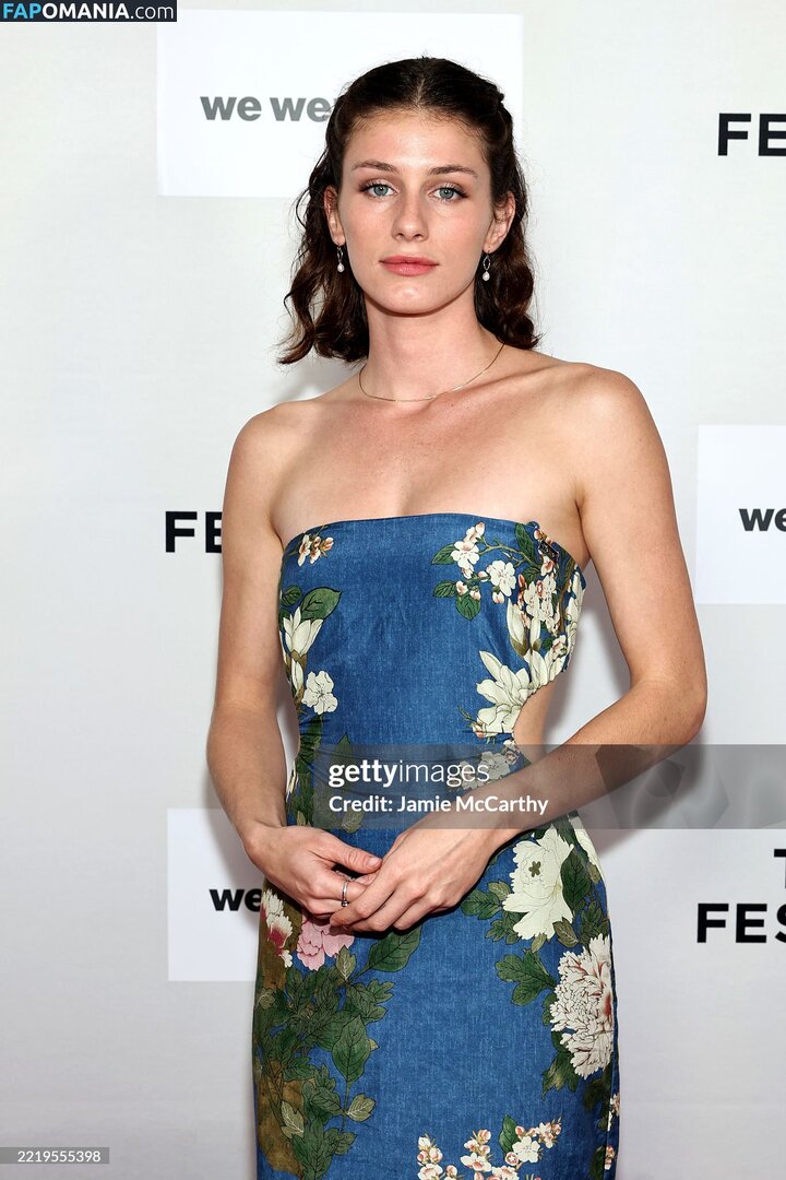 Olivia Rouyer / olivia_rouyer ヌード OnlyFans  流出写真 #3